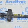 ФОТО Дверь задняя правая для Jeep Compass (17-21) Одеса