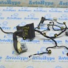 Дверь задняя правая Jeep Compass (17-21)