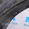 ФОТО Крылья для Jeep Compass (06-15) Одеса