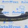 Дверь задняя правая Jeep Compass (17-21)