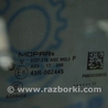 ФОТО Дверь задняя правая для Jeep Compass (17-21) Одеса