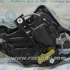 ФОТО Дверь задняя правая для Jeep Compass (17-21) Одеса