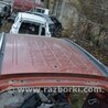 Крыша и люк Jeep Compass (06-15)