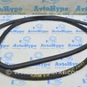 Дверь задняя правая Jeep Compass (17-21)