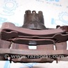 ФОТО Суппорт для Jeep Compass (06-15) Одеса