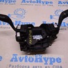 ФОТО Крыша и люк для Jeep Compass (06-15) Одеса
