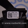 ФОТО Крыша и люк для Jeep Compass (06-15) Одеса
