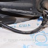 ФОТО Суппорт для Jeep Compass (06-15) Одеса