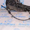 Суппорт Jeep Compass (06-15)