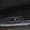 Дверь задняя правая Jeep Compass (17-21)