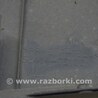 Суппорт Jeep Compass (06-15)
