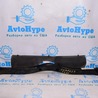 Кузов-жесть Jeep Compass (06-15)