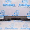 ФОТО Кузов-жесть для Jeep Compass (06-15) Одеса