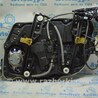 Дверь передняя левая Jeep Compass (17-21)