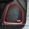 ФОТО Дверь передняя левая для Jeep Compass (17-21) Одеса