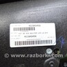 ФОТО Дверь передняя левая для Jeep Compass (17-21) Одеса