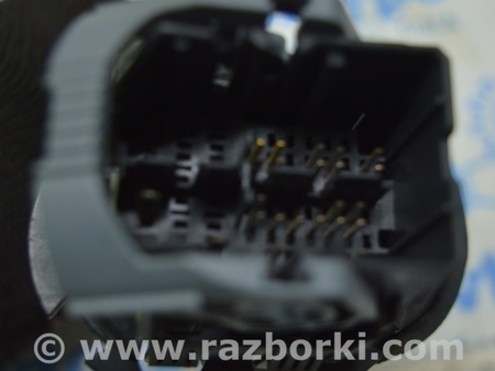ФОТО Дверь передняя левая для Jeep Compass (17-21) Одеса
