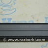 ФОТО Дверь передняя левая для Jeep Compass (17-21) Одеса