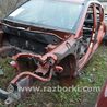 ФОТО Кузов-жесть для Jeep Compass (06-15) Одеса