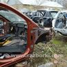 Кузов-жесть Jeep Compass (06-15)