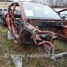 ФОТО Кузов-жесть для Jeep Compass (06-15) Одеса