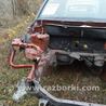 ФОТО Кузов-жесть для Jeep Compass (06-15) Одеса