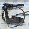 ФОТО Дверь передняя правая для Jeep Compass (17-21) Одеса