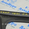 ФОТО Дверь передняя правая для Jeep Compass (17-21) Одеса