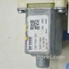 ФОТО Дверь передняя правая для Jeep Compass (17-21) Одеса