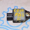 Сенсор airbag Jeep Compass (06-15)