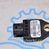 ФОТО Сенсор airbag для Jeep Compass (06-15) Одеса