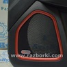 ФОТО Дверь передняя правая для Jeep Compass (17-21) Одеса