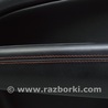 ФОТО Дверь передняя правая для Jeep Compass (17-21) Одеса