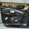 ФОТО Дверь передняя правая для Jeep Compass (17-21) Одеса