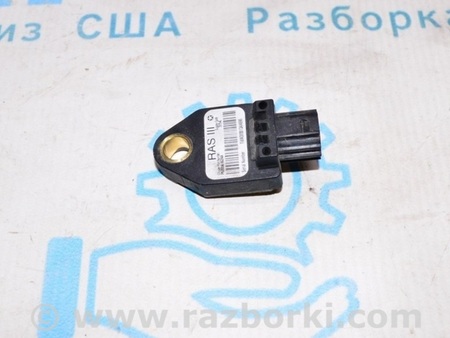 ФОТО Сенсор airbag для Jeep Compass (06-15) Одеса