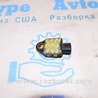 Сенсор airbag Jeep Compass (06-15)