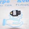 ФОТО Сенсор airbag для Jeep Compass (06-15) Одеса