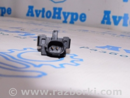 ФОТО Сенсор airbag для Jeep Compass (06-15) Одеса