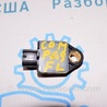 Сенсор airbag Jeep Compass (06-15)