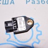 ФОТО Сенсор airbag для Jeep Compass (06-15) Одеса