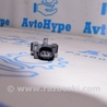 ФОТО Сенсор airbag для Jeep Compass (06-15) Одеса