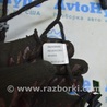 ФОТО Дверь передняя правая для Jeep Compass (17-21) Одеса