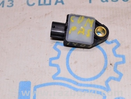 ФОТО Сенсор airbag для Jeep Compass (06-15) Одеса