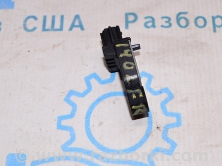 ФОТО Сенсор airbag для Jeep Compass (06-15) Одеса