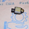 Сенсор airbag Jeep Compass (06-15)