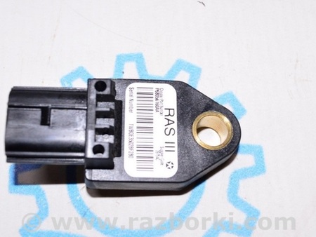 ФОТО Сенсор airbag для Jeep Compass (06-15) Одеса