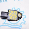 Сенсор airbag Jeep Compass (06-15)