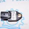 ФОТО Сенсор airbag для Jeep Compass (06-15) Одеса