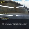 Дверь передняя правая Jeep Compass (17-21)