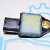 Сенсор airbag Jeep Compass (06-15)